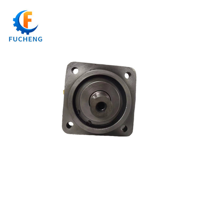 Langlebige A7V40 Rexroth A7V-Serie variable Hydraulikpumpe für schwere Maschinen