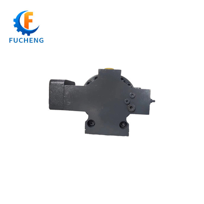 Langlebige A7V40 Rexroth A7V-Serie variable Hydraulikpumpe für schwere Maschinen