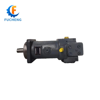 Langlebige A7V40 Rexroth A7V-Serie variable Hydraulikpumpe für schwere Maschinen