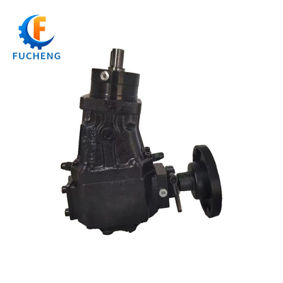 Hochdruckpumpe H1V12 H1V055 H1V108 H1V226 Achspumpe mit variabler Versetzung