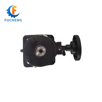 Hochdruckpumpe H1V12 H1V055 H1V108 H1V226 Achspumpe mit variabler Versetzung