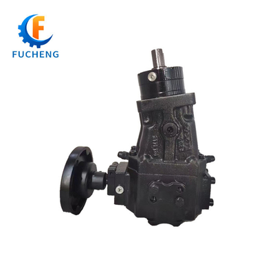 Hochdruckpumpe H1V12 H1V055 H1V108 H1V226 Achspumpe mit variabler Versetzung