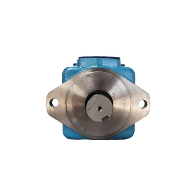 Eaton VQ-Serie 4535VQ60A38-86CC20R Industriemaschinen Hydraulische Doppelventilpumpe