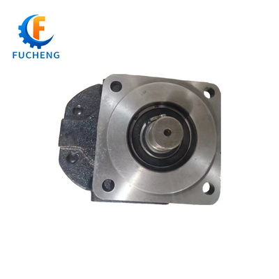 280cm3 Verlagerungsgetriebe Pump P7600 SERIES für Permco Großwalzlagerpumpen/Motoren