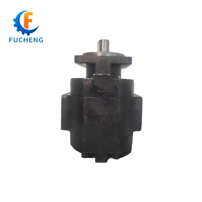 280cm3 Verlagerungsgetriebe Pump P7600 SERIES für Permco Großwalzlagerpumpen/Motoren