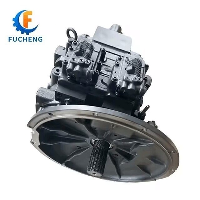 Kawasaki-Hochleistungs-Hydraulikpumpe aus Gusseisen