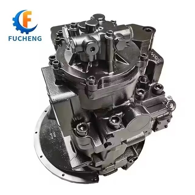 Kawasaki-Hochleistungs-Hydraulikpumpe aus Gusseisen