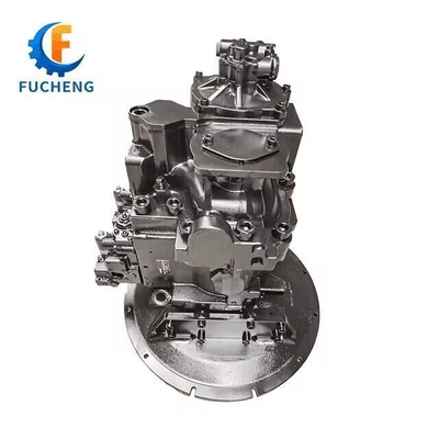 Kawasaki-Hochleistungs-Hydraulikpumpe aus Gusseisen