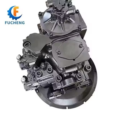 Kawasaki-Hochleistungs-Hydraulikpumpe aus Gusseisen