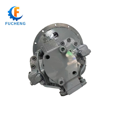 A8V55 A8V80 A8V107 A8V11 A8V160 Hochleistungs-Hydraulikpumpen für Betonpumpen