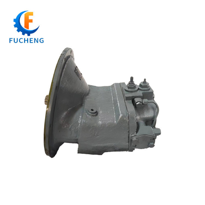 A8V55 A8V80 A8V107 A8V11 A8V160 Hochleistungs-Hydraulikpumpen für Betonpumpen