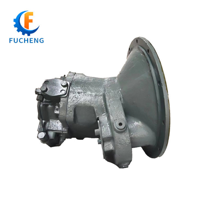 A8V55 A8V80 A8V107 A8V11 A8V160 Hochleistungs-Hydraulikpumpen für Betonpumpen
