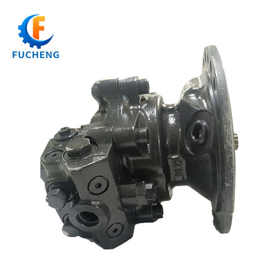 A8V55 A8V80 A8V107 A8V11 A8V160 Hochleistungs-Hydraulikpumpen für Betonpumpen