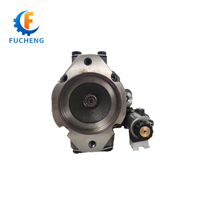 Gusseisen-Rexroth-Kolbenpumpe AA10VO-Serie AA10VO28 für die hydraulische Maschinenindustrie
