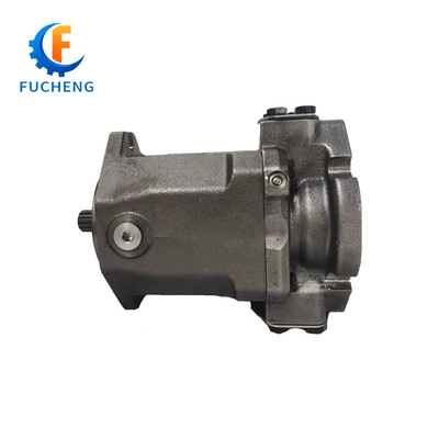 Gusseisen-Rexroth-Kolbenpumpe AA10VO-Serie AA10VO28 für die hydraulische Maschinenindustrie