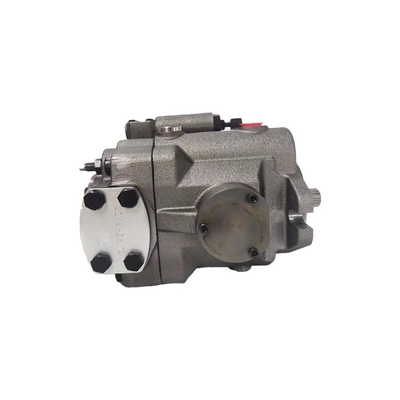 Standard-Guss-Parker-Kolbenpumpe PVT151R5EC03900 für schwere Maschinen