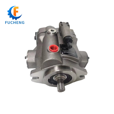 Standard-Guss-Parker-Kolbenpumpe PVT151R5EC03900 für schwere Maschinen