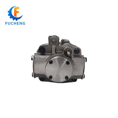 Standard-Guss-Parker-Kolbenpumpe PVT151R5EC03900 für schwere Maschinen