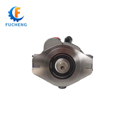 Standard-Guss-Parker-Kolbenpumpe PVT151R5EC03900 für schwere Maschinen