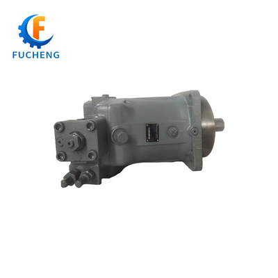 Standard A7VO28 A7V355 A7VO80 A7VO107 A7VO160 A7VO55EP/63R Kolbenpumpe für Industrie