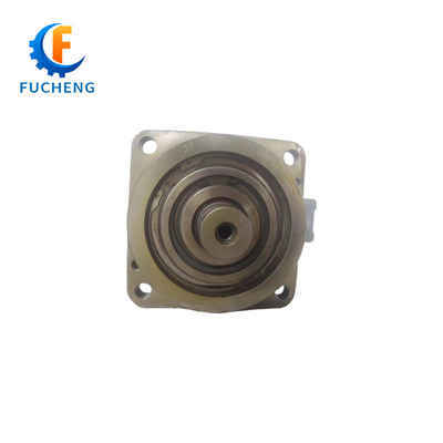 Standard A7VO28 A7V355 A7VO80 A7VO107 A7VO160 A7VO55EP/63R Kolbenpumpe für Industrie