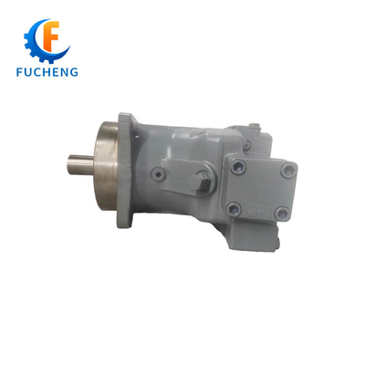 Standard A7VO28 A7V355 A7VO80 A7VO107 A7VO160 A7VO55EP/63R Kolbenpumpe für Industrie
