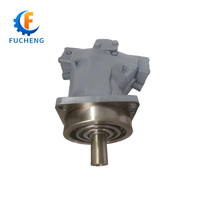 Standard A7VO28 A7V355 A7VO80 A7VO107 A7VO160 A7VO55EP/63R Kolbenpumpe für Industrie