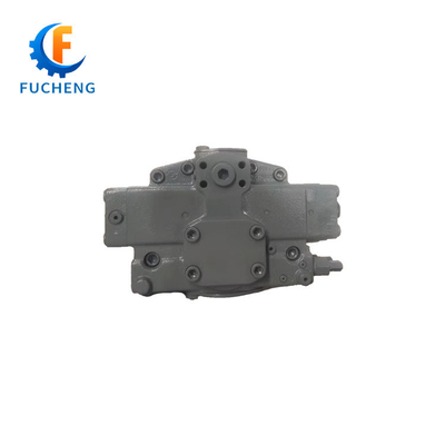 Standard A7VO28 A7V355 A7VO80 A7VO107 A7VO160 A7VO55EP/63R Kolbenpumpe für Industrie