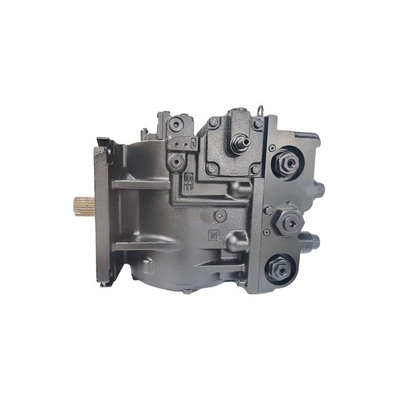 90R180HF1NN80TM Sauer 90R Kolbenpumpe