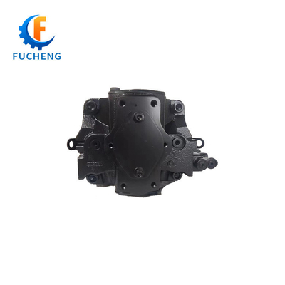 Sauer Hochdruck-Pistonpumpe ERR130BLS2520NNNN für Industrieanlagen