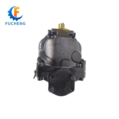 Sauer Hochdruck-Pistonpumpe ERR130BLS2520NNNN für Industrieanlagen