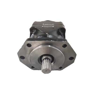 Hydraulische Pumpe M4C M4C1 M4SC M4SC1 M4D M4D1 M4SD M4SD1 M4E M4E1 M4SE M4SE1 M4DC M4SDC