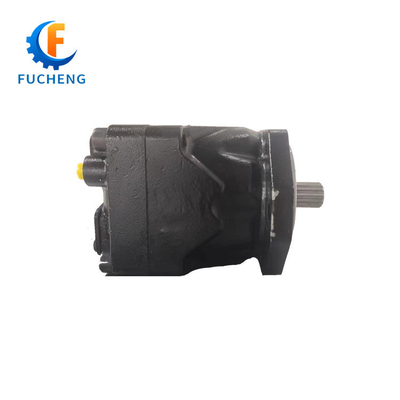 Hydraulische Pumpe M4C M4C1 M4SC M4SC1 M4D M4D1 M4SD M4SD1 M4E M4E1 M4SE M4SE1 M4DC M4SDC