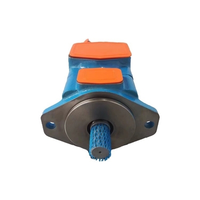 3520V45A10-1AA22R 3520VQ-45A12-1AA20 3525VQ-45A12-1AA20