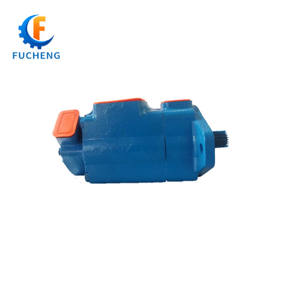3520V45A10-1AA22R 3520VQ-45A12-1AA20 3525VQ-45A12-1AA20