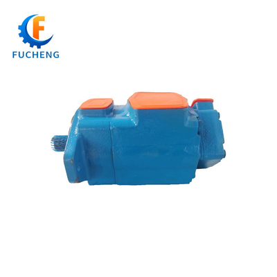 3520V45A10-1AA22R 3520VQ-45A12-1AA20 3525VQ-45A12-1AA20