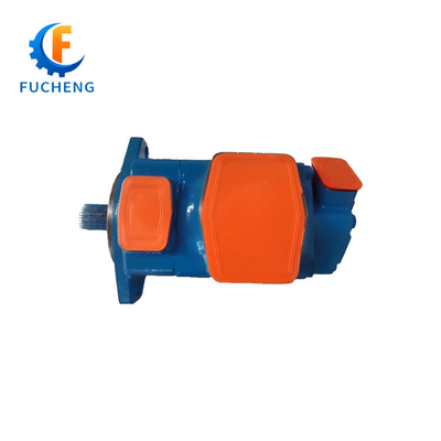 3520V45A10-1AA22R 3520VQ-45A12-1AA20 3525VQ-45A12-1AA20