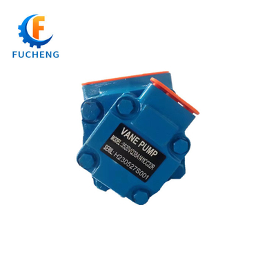 3520V45A10-1AA22R 3520VQ-45A12-1AA20 3525VQ-45A12-1AA20