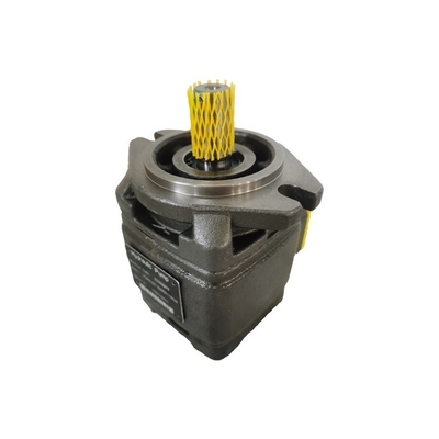 145cm3 Hubraum PGH-Serie PGH4-2X-020RR11WU2