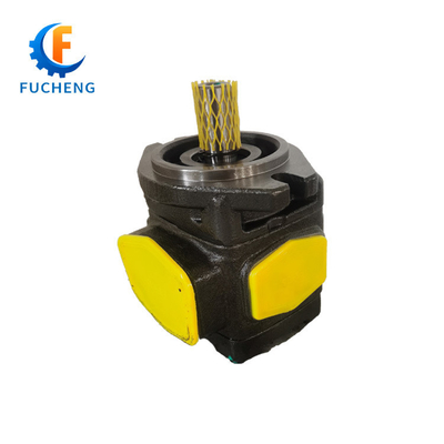 145cm3 Hubraum PGH-Serie PGH4-2X-020RR11WU2