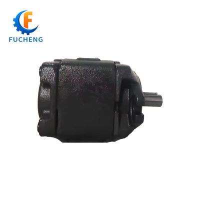 145cm3 Hubraum PGH-Serie PGH4-2X-020RR11WU2