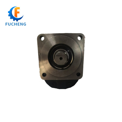 Standardstruktur Parker Gusseisen-Zahnpumpe PGP/PGM 3365 330 Serie und zuverlässig