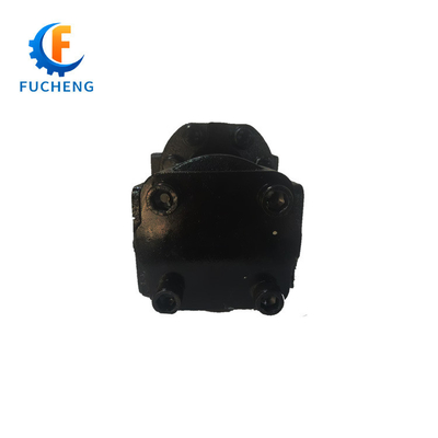 Standardstruktur Parker Gusseisen-Zahnpumpe PGP/PGM 3365 330 Serie und zuverlässig
