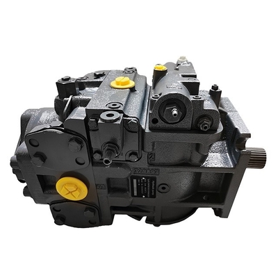 90L100KA5BC80S3S1E03GB Sauer Kolbenpumpe für Bagger 90L100KA5BC80S3S1E03GB