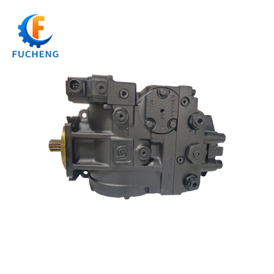 90L100KA5BC80S3S1E03GB Sauer Kolbenpumpe für Bagger 90L100KA5BC80S3S1E03GB