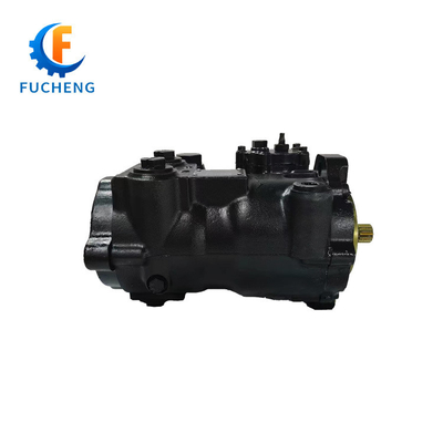 MPT044 MPT046 MPV046 Serie MPV046CBBKSBJBAAA BFFCEAHH4NBN Hydraulischer Kolbenpumpenmotor