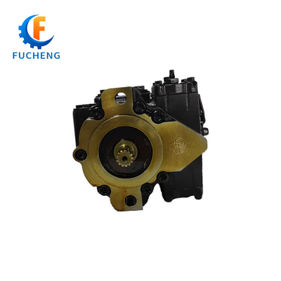 MPT044 MPT046 MPV046 Serie MPV046CBBKSBJBAAA BFFCEAHH4NBN Hydraulischer Kolbenpumpenmotor