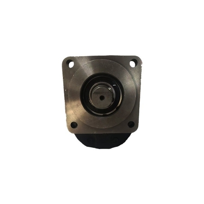 Parker PGWP075 PGP031 Standard 75,9 kW Hydraulikpumpe für Ihre Anforderungen