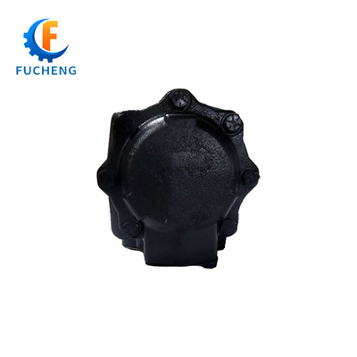 Parker T7/T67/T6 Vane Technologie Festverlagerung T6DC 024 014