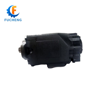 Parker T7/T67/T6 Vane Technologie Festverlagerung T6DC 024 014